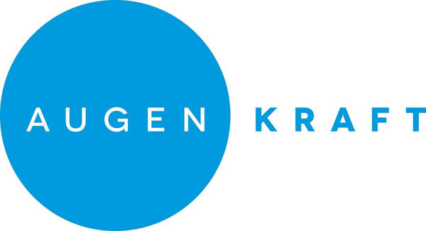 Augenkraft